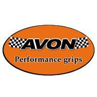 AVON GRIPS